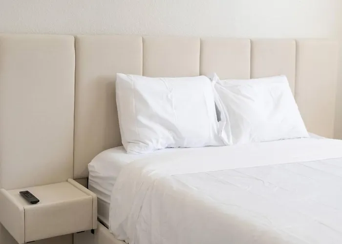 Casual Comfort Elegance Appartement *