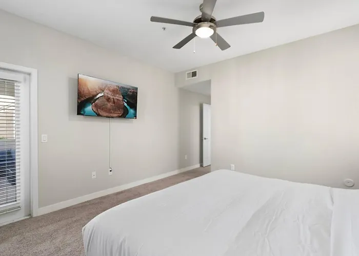 Appartement Casual Comfort Elegance *